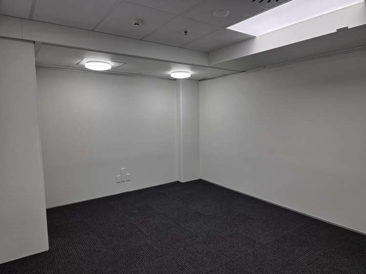 Level 4, 117 Lambton Quay Wellington Central_5