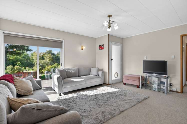 752 Settlement Road Hakaru_6