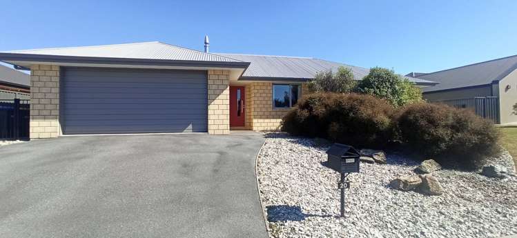 20 Henderson Drive Alexandra_0