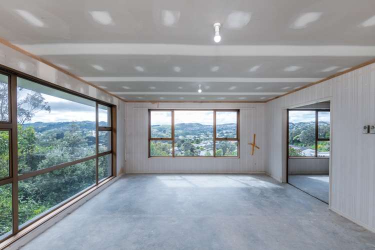 41 Cambrian Street Churton Park_3