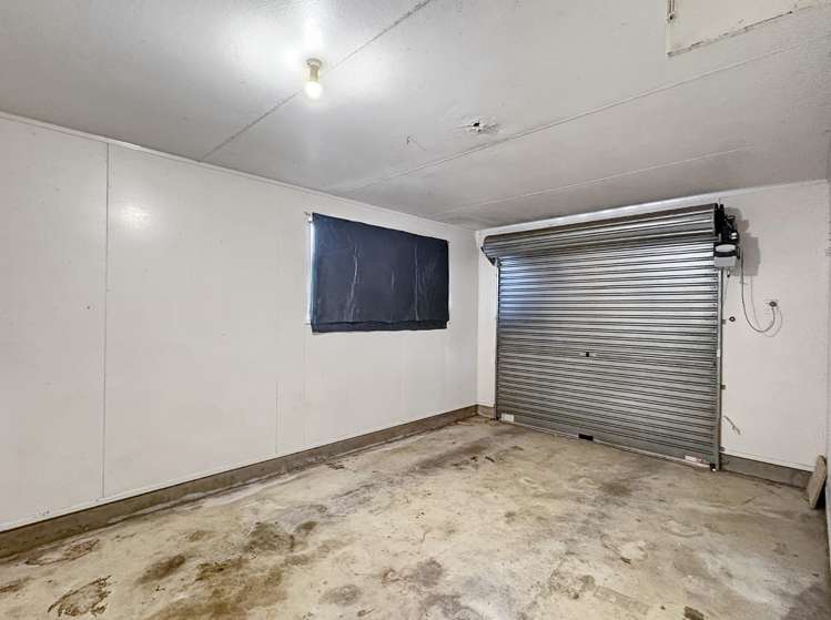 10 Edward Street 11185_7
