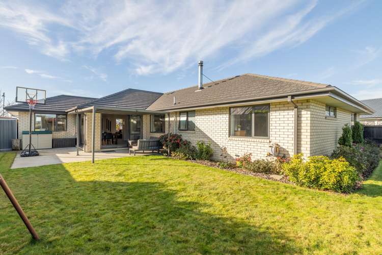 28 Poulter Road Lincoln_24