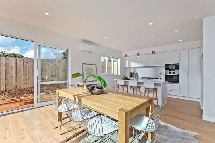 14a Drome View Place Beach Haven_6