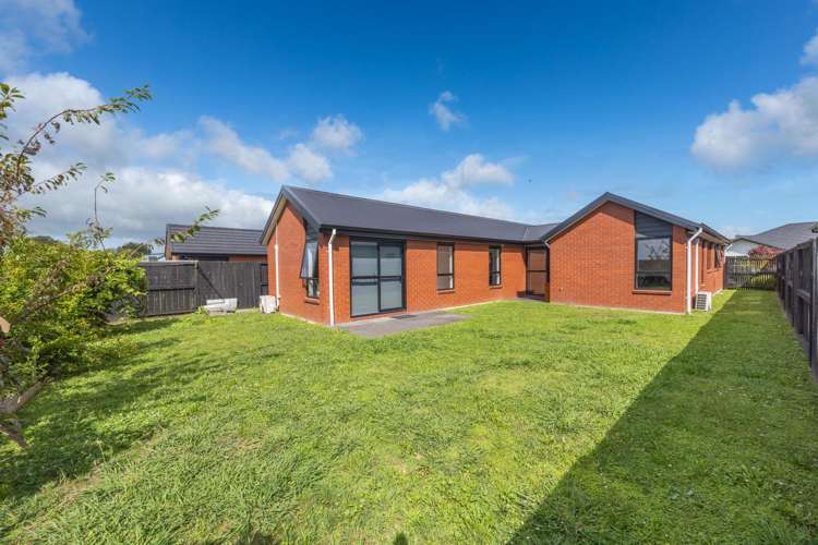 12 Meachem Road Chartwell_32