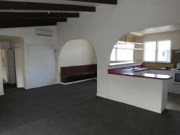 8 Clonbern Place Upper Riccarton_6