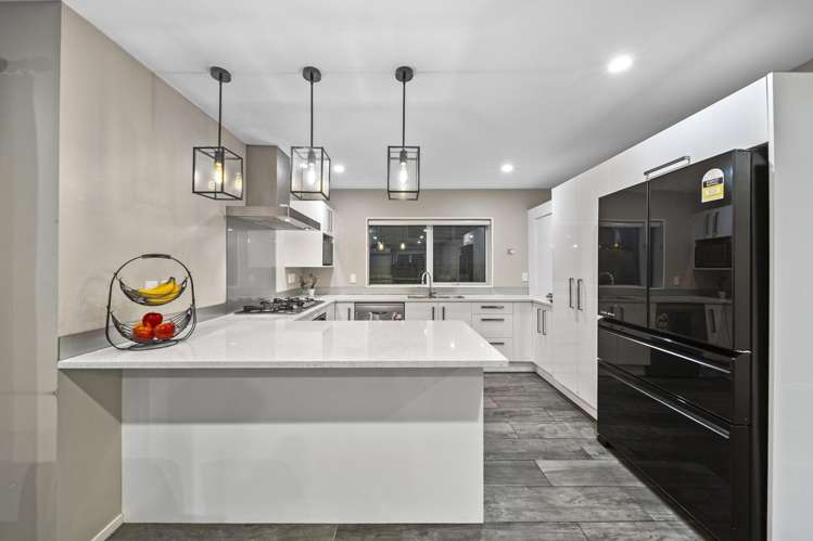 18B Beryl Place Mangere East_9