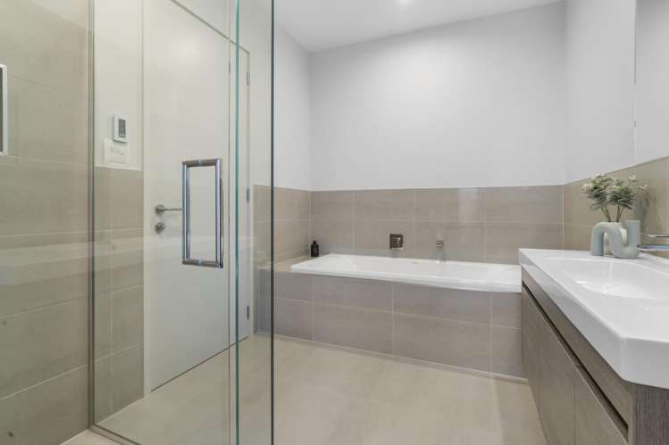 67 Milano Boulevard Karaka_16