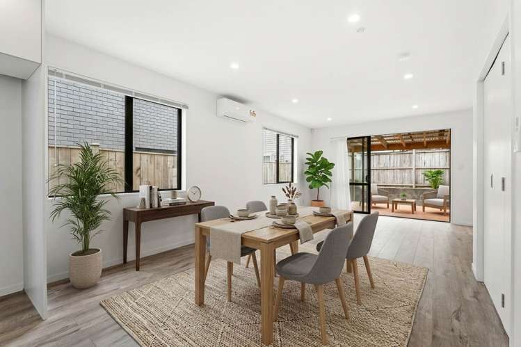 10 Toia Lane_2