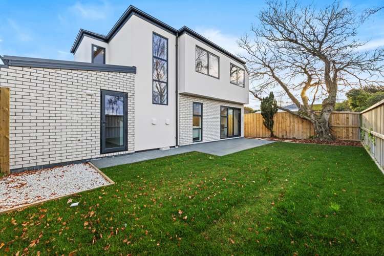 Lot 3/61 Tankerville Road Hoon Hay_18