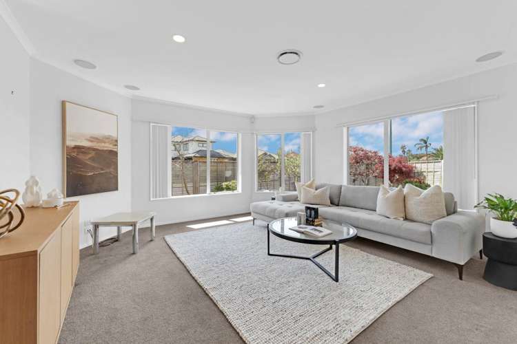 30 Summerland Drive_3