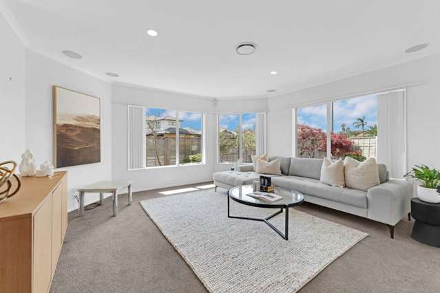 30 Summerland Drive Henderson_4