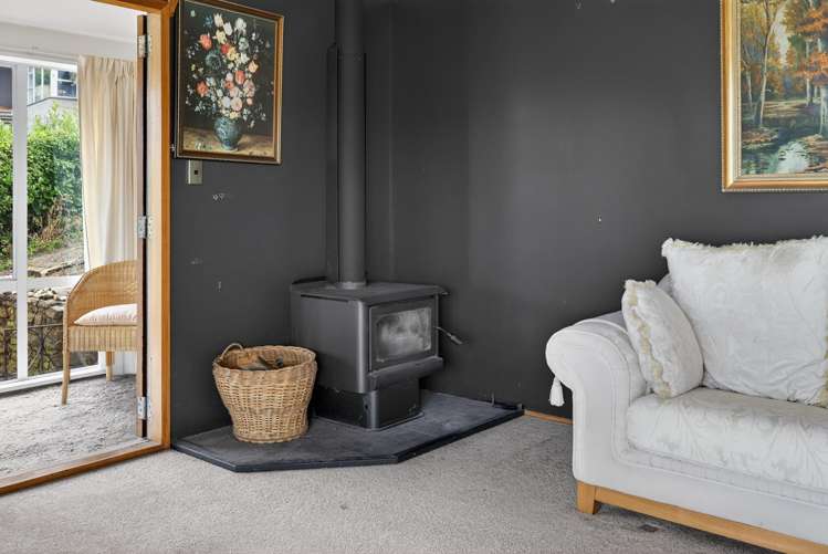 12 Ross Terrace Lyttelton_12