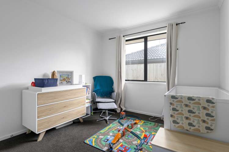 3 Waikai Close Ruakura_9