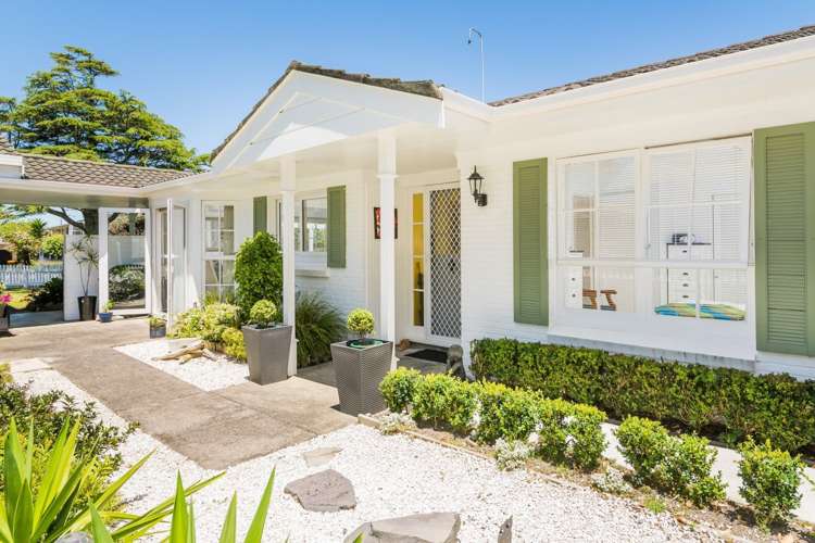 2/9 Stanley Avenue Milford_0