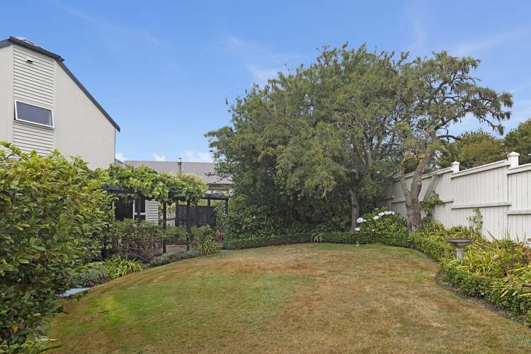 5 Sulby Road Cashmere_24