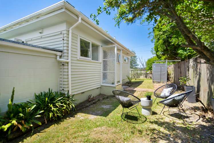 1/2 Tiri Tiri Road Birkdale_11