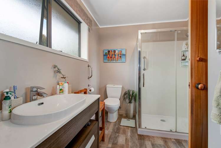 18 Rimu Road Stanmore Bay_14