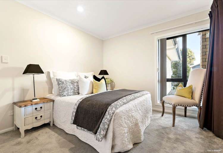 4 Shankill Place East Tamaki_8