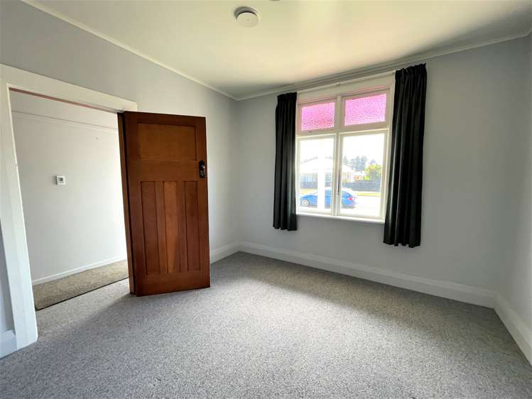 31 Ajax Street Milton_9