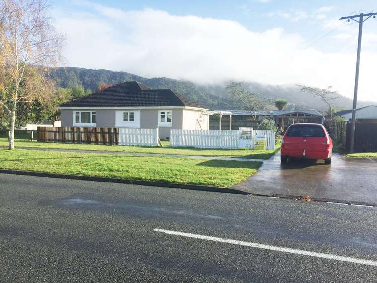 42 Ellery Street Ngaruawahia_5