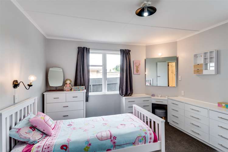 470 Main North Road Bay View_11