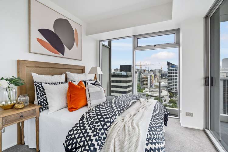 1902/6 Lorne Street Auckland Central_10