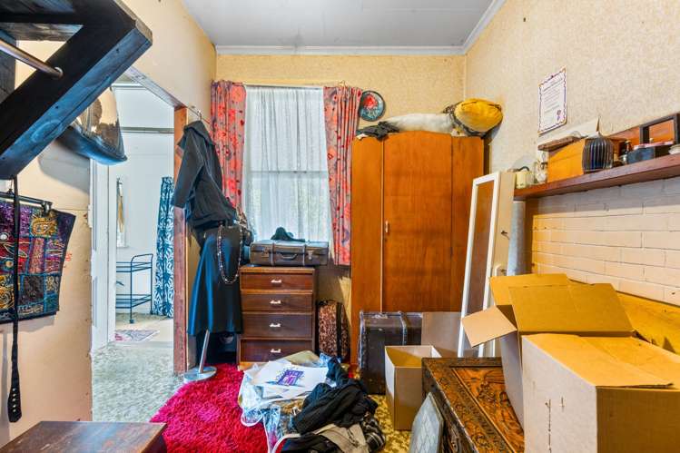 1451 Beaumont State Highway Lawrence_9