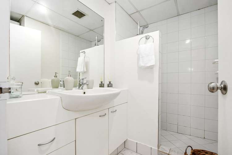 F5/19 Fleet Street Eden Terrace_9