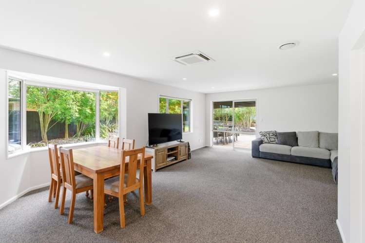 3 Chamberlain Lane Rangiora_10