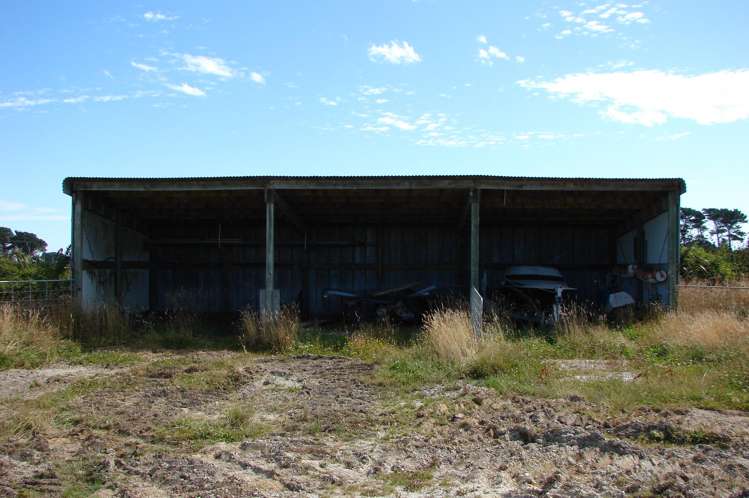 194 Talls Road Gorge Road_5