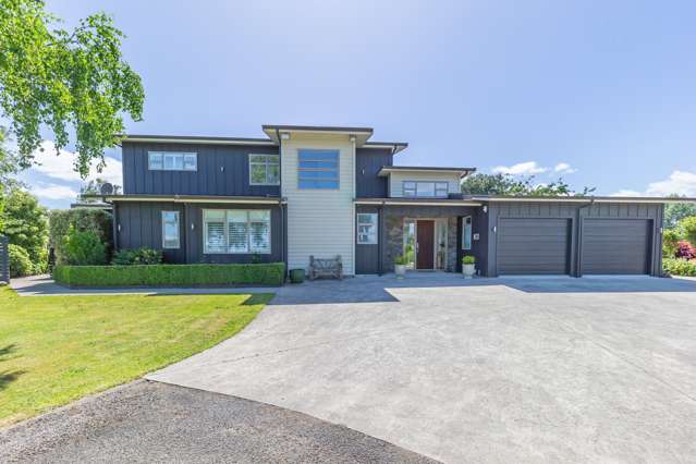 205 Muhunoa East Road Ohau_1