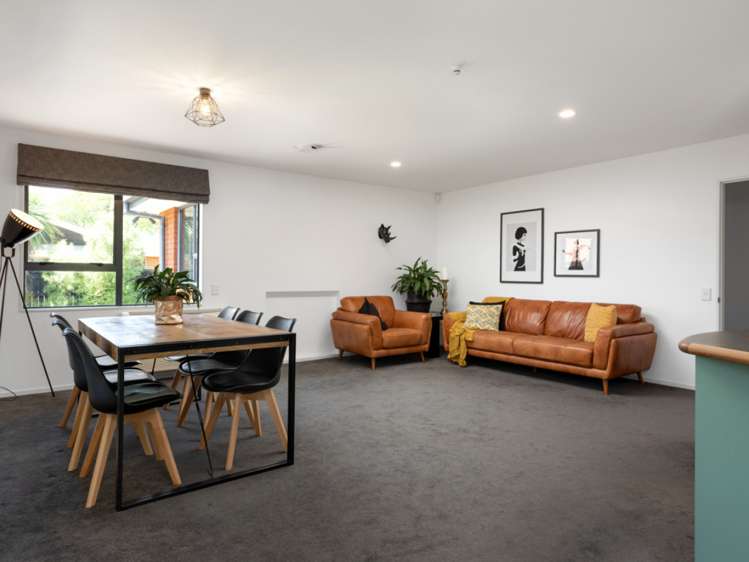 34 Westhaven Place Redwoodtown_6