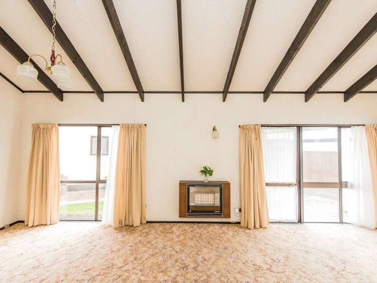 8a Church Place Wanganui Central_18