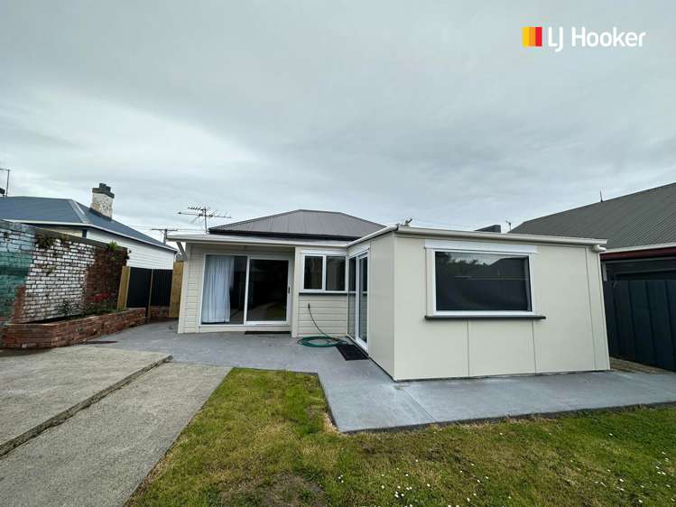 174 Melbourne Street South Dunedin_15