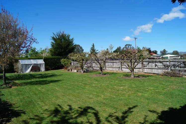 16 Highfield Street Culverden_15