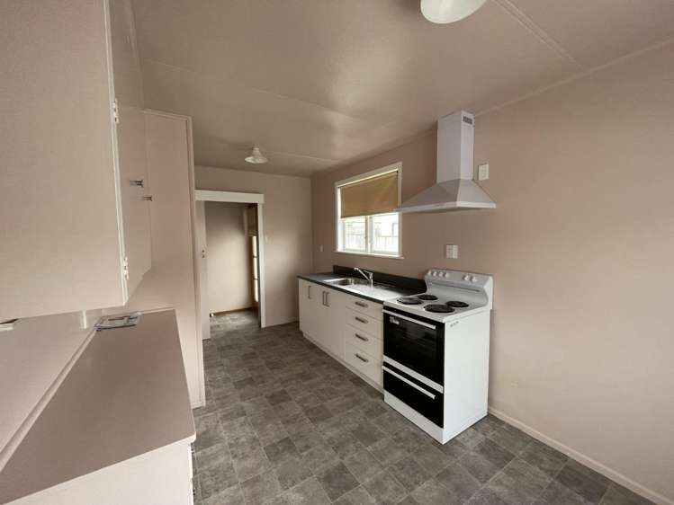 1/30 Campbell Street Whanganui_1