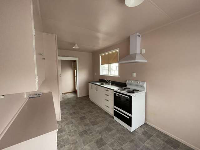 1/30 Campbell Street Whanganui_1