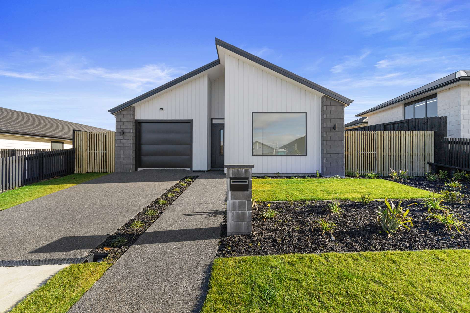 4 Karira Street Morrinsville_0