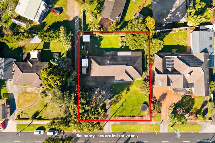 36 Clark Road Pahurehure_17