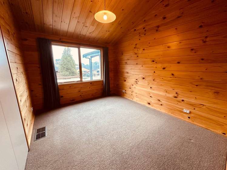 12 Mahoe Glade Patumahoe_10