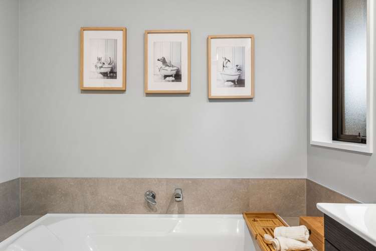 5 Lancelot Close Lincoln_22