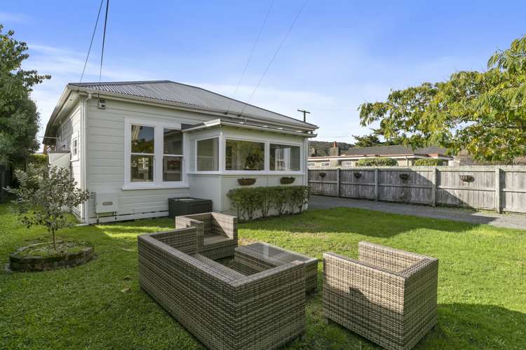 1/71 Walters Street Avalon_18