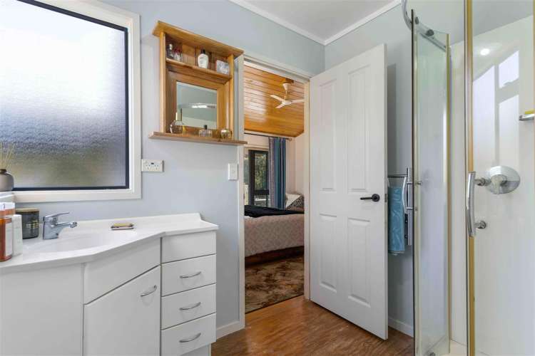 46 Herbert Drive Whangamata_22