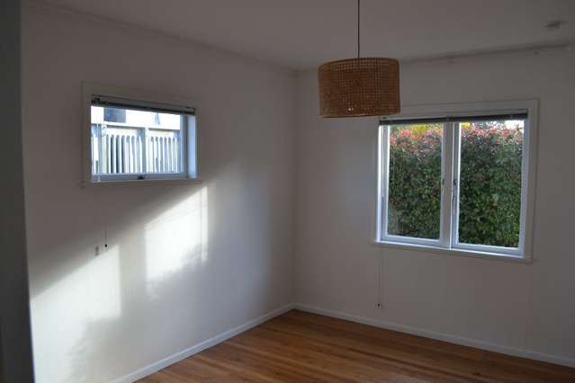 1/137 Birkdale Road Birkdale_4