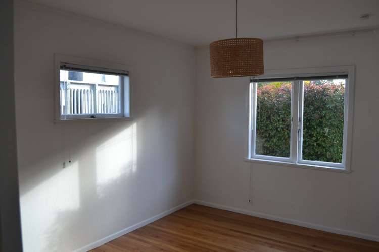 1/137 Birkdale Road Birkdale_4