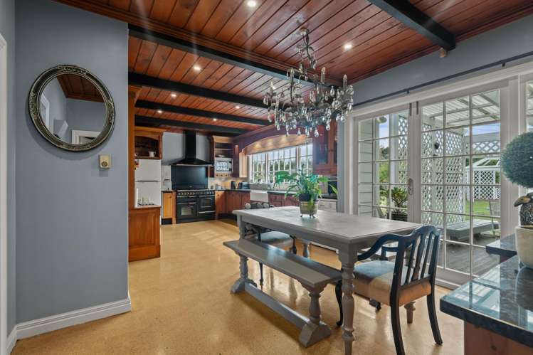 835 Mount Stewart Halcombe Road Halcombe_8