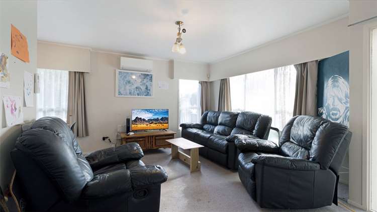 28 Glynnbrooke Street Te Atatu South_21