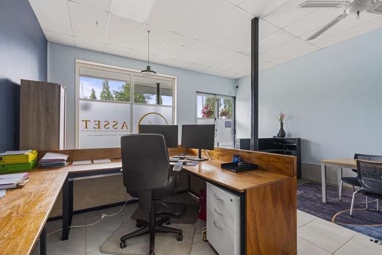 1994 Paparoa Valley Road Paparoa_15