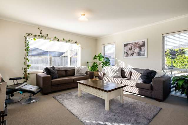 9a Dover Road Saint Andrews_2