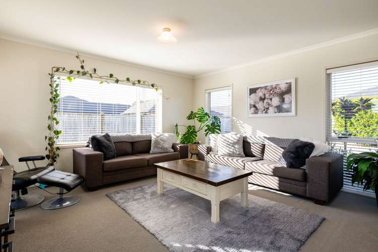 9a Dover Road Saint Andrews_2